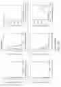 Fig. 22 - Compositions for facilitating membrane fusion and uses thereof