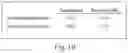 Fig. 25 - Compositions for facilitating membrane fusion and uses thereof