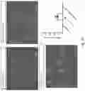 Fig. 41 - Compositions for facilitating membrane fusion and uses thereof