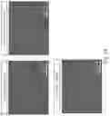 Fig. 42 - Compositions for facilitating membrane fusion and uses thereof
