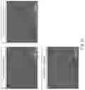Fig. 45 - Compositions for facilitating membrane fusion and uses thereof