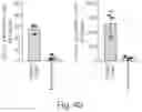 Fig. 51 - Compositions for facilitating membrane fusion and uses thereof