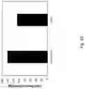 Fig. 53 - Compositions for facilitating membrane fusion and uses thereof