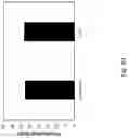 Fig. 54 - Compositions for facilitating membrane fusion and uses thereof