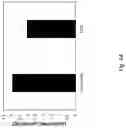 Fig. 55 - Compositions for facilitating membrane fusion and uses thereof
