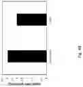 Fig. 59 - Compositions for facilitating membrane fusion and uses thereof