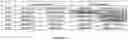 Fig. 10 - CATIONIC NANOPARTICLES FOR ENHANCING INFECTIOUS CAPACITY OF LIVE VIRUSES