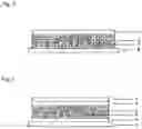Fig. 02 - Microreservoir system based on polysiloxanes and ambiphilic solvents