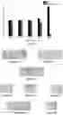 Fig. 03 - Application of clofoctol for manufacturing pharmaceutical product for treating human neuroglioma