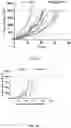 Fig. 10 - Quinic acid-modified nanoparticles and uses thereof
