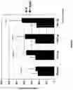 Fig. 06 - METHODS FOR THE TREATMENT OF ERECTILE DYSFUNCTION USING FISPEMIFENE