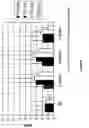 Fig. 10 - METHODS FOR THE TREATMENT OF ERECTILE DYSFUNCTION USING FISPEMIFENE