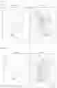 Fig. 06 - Carotenoid-containing cognitive function improving composition for use in exercise therapy for improving cognitive function