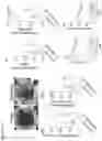 Fig. 20 - METHODS OF TREATING PSYCHIATRIC STRESS DISORDERS