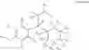 Fig. 02 - Substituted Phenethylamines With Serotoninergic And/Or Norepinephrinergic Activity