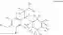Fig. 05 - Substituted Phenethylamines With Serotoninergic And/Or Norepinephrinergic Activity
