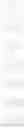 Fig. 14 - Substituted Phenethylamines With Serotoninergic And/Or Norepinephrinergic Activity