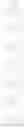 Fig. 16 - Substituted Phenethylamines With Serotoninergic And/Or Norepinephrinergic Activity