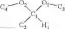 Fig. 20 - Substituted Phenethylamines With Serotoninergic And/Or Norepinephrinergic Activity