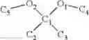 Fig. 22 - Substituted Phenethylamines With Serotoninergic And/Or Norepinephrinergic Activity