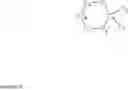 Fig. 23 - Substituted Phenethylamines With Serotoninergic And/Or Norepinephrinergic Activity