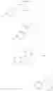 Fig. 24 - Substituted Phenethylamines With Serotoninergic And/Or Norepinephrinergic Activity