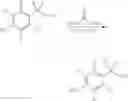 Fig. 25 - Substituted Phenethylamines With Serotoninergic And/Or Norepinephrinergic Activity
