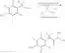 Fig. 26 - Substituted Phenethylamines With Serotoninergic And/Or Norepinephrinergic Activity