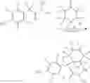 Fig. 27 - Substituted Phenethylamines With Serotoninergic And/Or Norepinephrinergic Activity