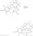 Fig. 28 - Substituted Phenethylamines With Serotoninergic And/Or Norepinephrinergic Activity