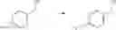 Fig. 29 - Substituted Phenethylamines With Serotoninergic And/Or Norepinephrinergic Activity