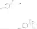 Fig. 30 - Substituted Phenethylamines With Serotoninergic And/Or Norepinephrinergic Activity