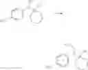 Fig. 31 - Substituted Phenethylamines With Serotoninergic And/Or Norepinephrinergic Activity