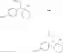 Fig. 32 - Substituted Phenethylamines With Serotoninergic And/Or Norepinephrinergic Activity