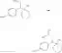Fig. 33 - Substituted Phenethylamines With Serotoninergic And/Or Norepinephrinergic Activity
