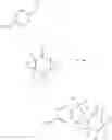 Fig. 34 - Substituted Phenethylamines With Serotoninergic And/Or Norepinephrinergic Activity