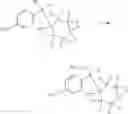 Fig. 35 - Substituted Phenethylamines With Serotoninergic And/Or Norepinephrinergic Activity