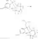Fig. 37 - Substituted Phenethylamines With Serotoninergic And/Or Norepinephrinergic Activity