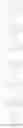 Fig. 41 - Substituted Phenethylamines With Serotoninergic And/Or Norepinephrinergic Activity