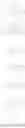 Fig. 42 - Substituted Phenethylamines With Serotoninergic And/Or Norepinephrinergic Activity
