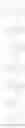 Fig. 45 - Substituted Phenethylamines With Serotoninergic And/Or Norepinephrinergic Activity