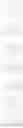 Fig. 48 - Substituted Phenethylamines With Serotoninergic And/Or Norepinephrinergic Activity