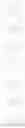 Fig. 50 - Substituted Phenethylamines With Serotoninergic And/Or Norepinephrinergic Activity