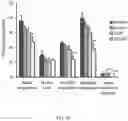 Fig. 22 - Mitoriboscins: mitochondrial-based therapeutics targeting cancer cells, bacteria and pathogenic yeast
