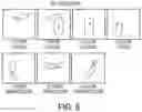 Fig. 06 - ACAMPROSATE FORMULATIONS, METHODS OF USING THE SAME, AND COMBINATIONS COMPRISING THE SAME