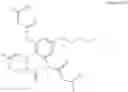 Fig. 05 - Compositions and methods for delivering cannabidiol and ketone bodies