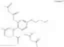 Fig. 06 - Compositions and methods for delivering cannabidiol and ketone bodies