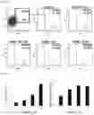 Fig. 03 - CANCER STEM CELL PROLIFERATION INHIBITOR