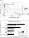 Fig. 10 - CANCER STEM CELL PROLIFERATION INHIBITOR