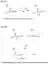 Fig. 07 - Method of treatment for reducing pain sensitization
